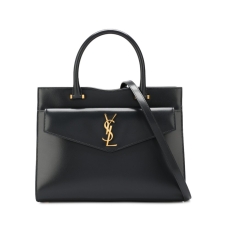 Сумка Uptown medium Saint Laurent